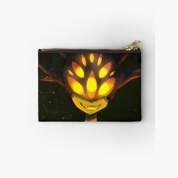 Item preview, amphibia designed and sold by ullahraquet.