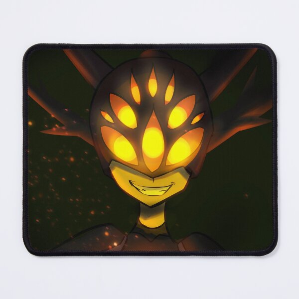 Item preview, amphibia designed and sold by ullahraquet.