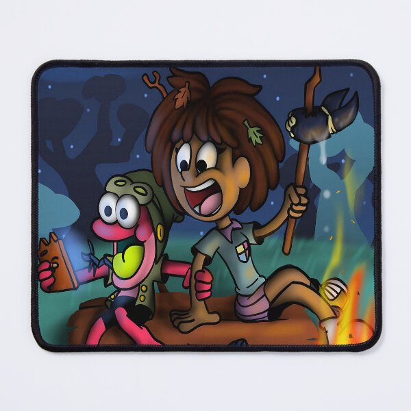 Item preview, amphibia designed and sold by ullahraquet.