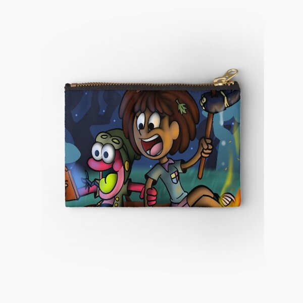 Item preview, amphibia designed and sold by ullahraquet.