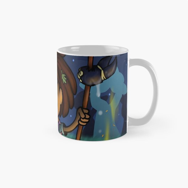Item preview, amphibia designed and sold by ullahraquet.