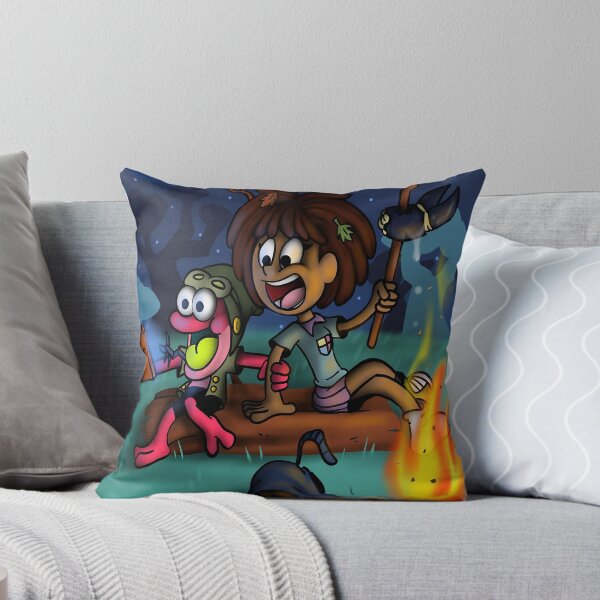 Item preview, amphibia designed and sold by ullahraquet.