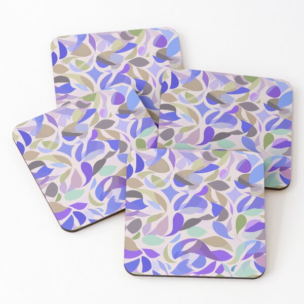 Item preview, Fleur Nuit designed and sold by LDSH.