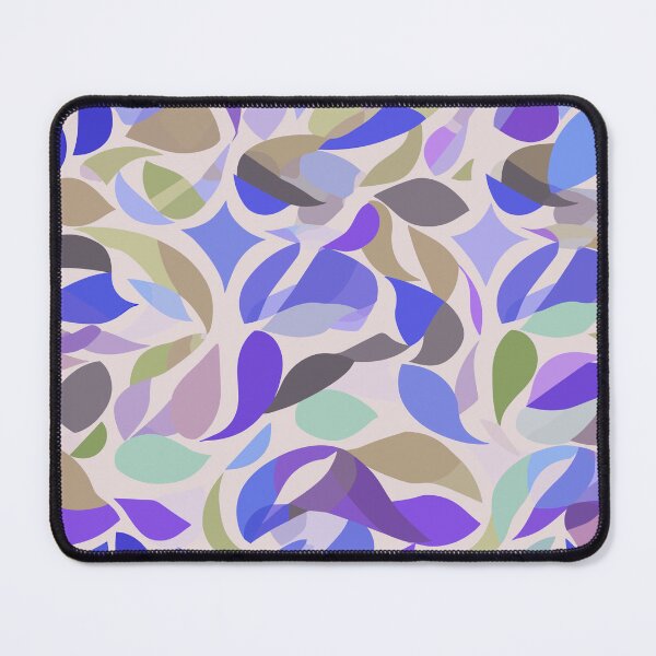 Item preview, Fleur Nuit designed and sold by LDSH.
