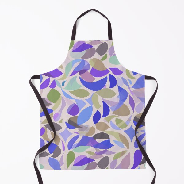 Item preview, Fleur Nuit designed and sold by LDSH.