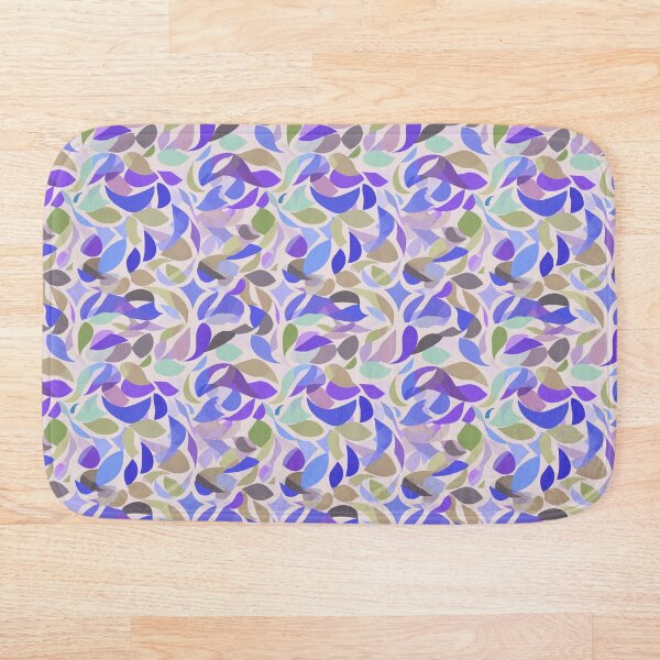 Item preview, Fleur Nuit designed and sold by LDSH.