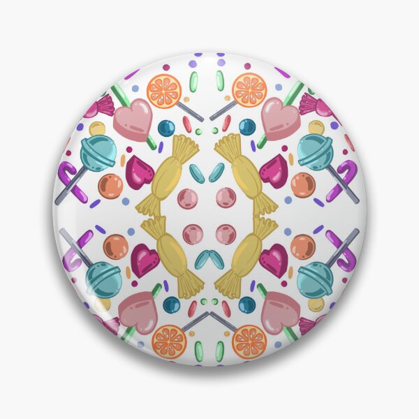 Item preview, Candy designed and sold by AnnLong.
