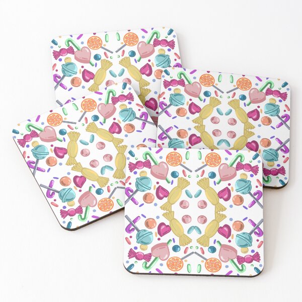 Item preview, Candy designed and sold by AnnLong.