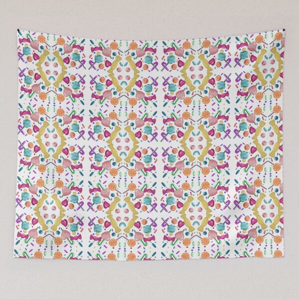 Item preview, Candy designed and sold by AnnLong.
