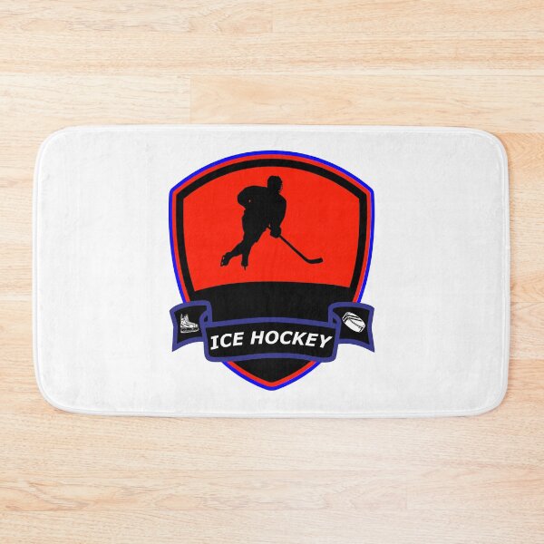 Item preview, Cool Ice Hockey Design - Ideal Hockey Gift - World Cup 2023 designed and sold by ReneMM.