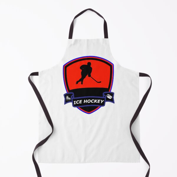Item preview, Cool Ice Hockey Design - Ideal Hockey Gift - World Cup 2023 designed and sold by ReneMM.