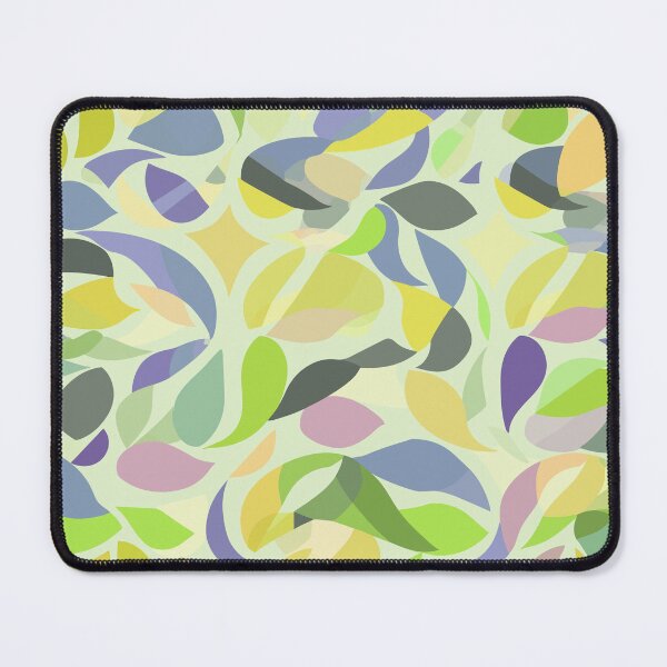Item preview, Fleur Jaune designed and sold by LDSH.