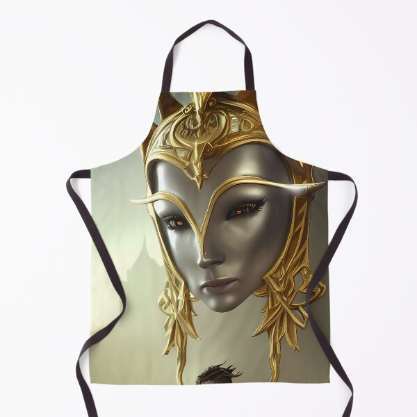 Item preview, Masks of Reality 28 designed and sold by ONYX Pixee.