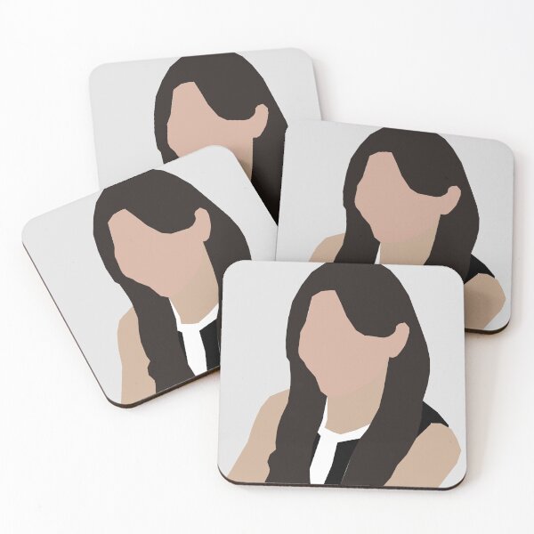Item preview, SHIN GEUM HUI / SHIN HARI A BUSINESS PROPOSAL designed and sold by safiaraoof.