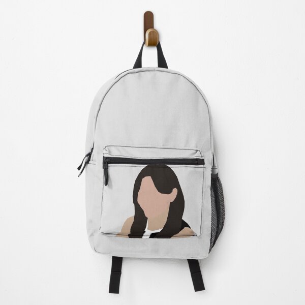 Item preview, SHIN GEUM HUI / SHIN HARI A BUSINESS PROPOSAL designed and sold by safiaraoof.
