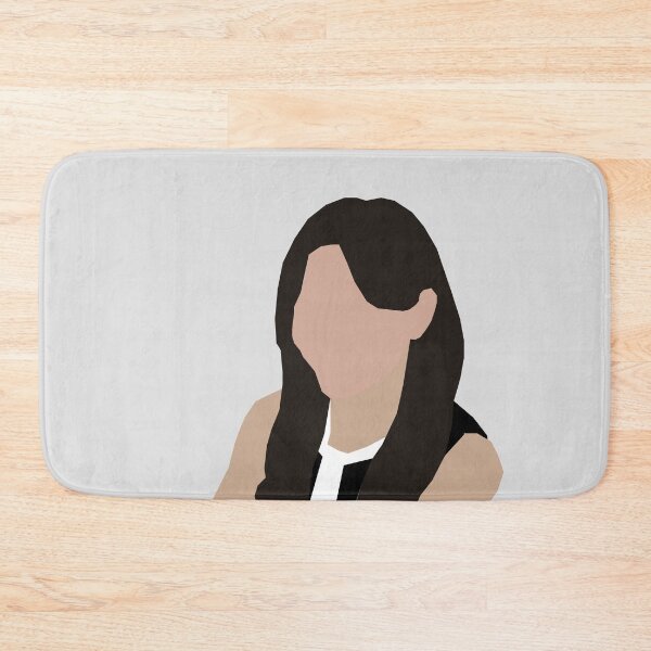 Item preview, SHIN GEUM HUI / SHIN HARI A BUSINESS PROPOSAL designed and sold by safiaraoof.