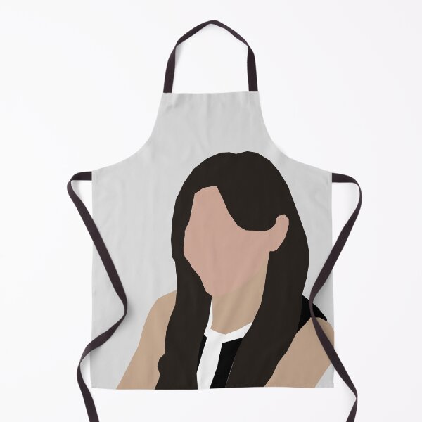 Item preview, SHIN GEUM HUI / SHIN HARI UNA PROPUESTA DE NEGOCIO designed and sold by safiaraoof.