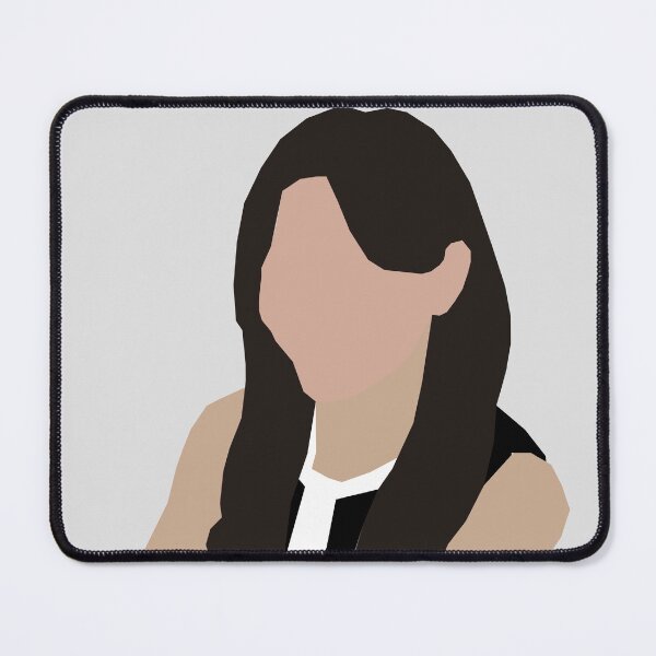 Item preview, SHIN GEUM HUI / SHIN HARI A BUSINESS PROPOSAL designed and sold by safiaraoof.