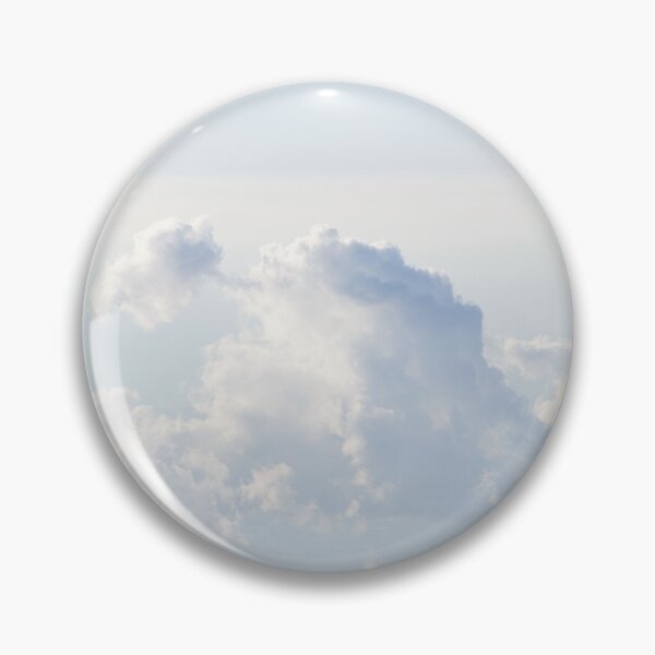 Item preview, Above the clouds #1 #wall #art  designed and sold by Anita's & Bella's Art.