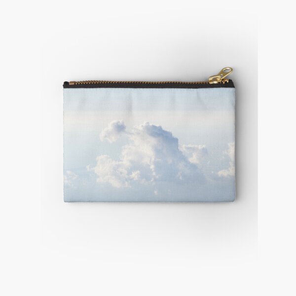 Item preview, Above the clouds #1 #wall #art  designed and sold by Anita's & Bella's Art.