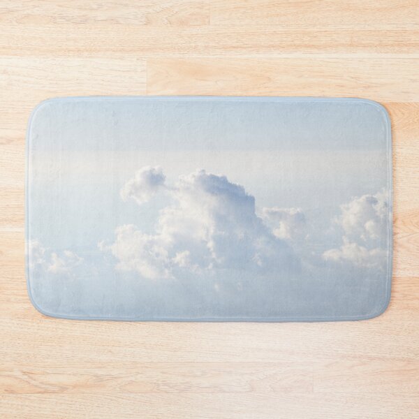 Item preview, Above the clouds #1 #wall #art  designed and sold by Anita's & Bella's Art.