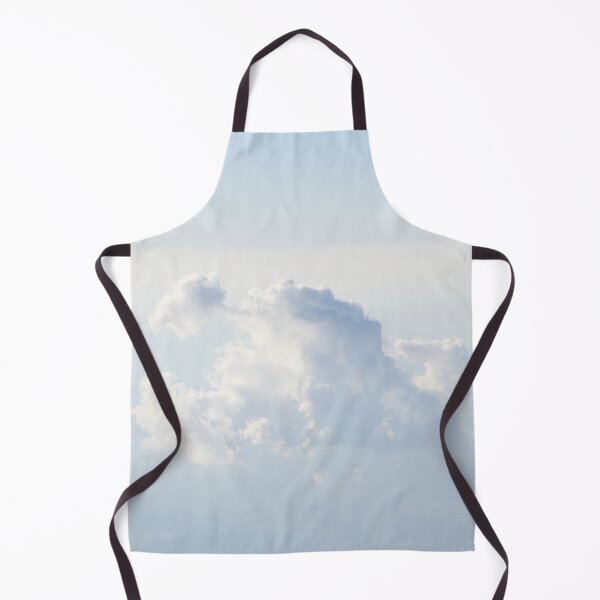 Item preview, Above the clouds #1 #wall #art  designed and sold by Anita's & Bella's Art.