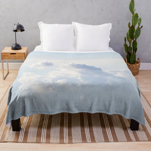 Item preview, Above the clouds #1 #wall #art designed and sold by Anita's & Bella's Art.