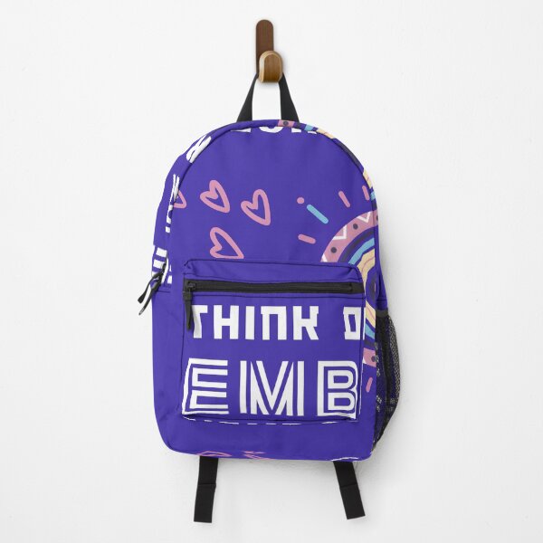 Item preview, Think Different - Embrace Neurodiversity | Equality designed and sold by ArtfulDelights.