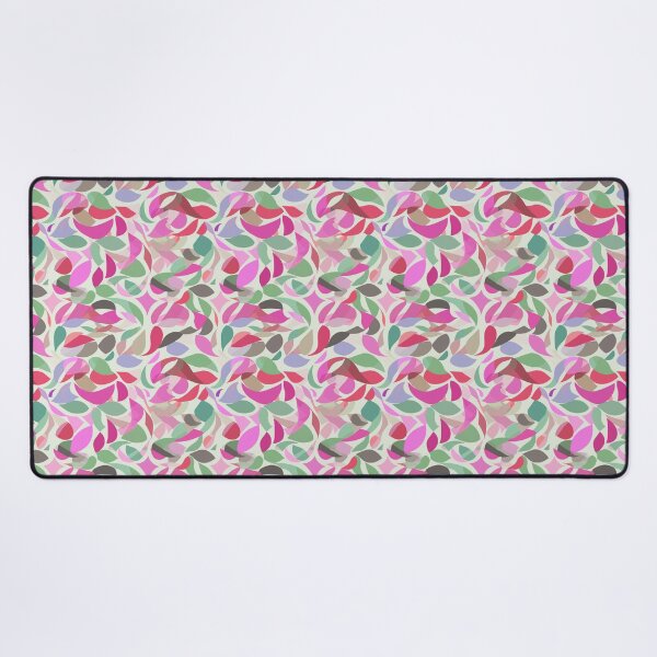 Item preview, Fleur Rose designed and sold by LDSH.