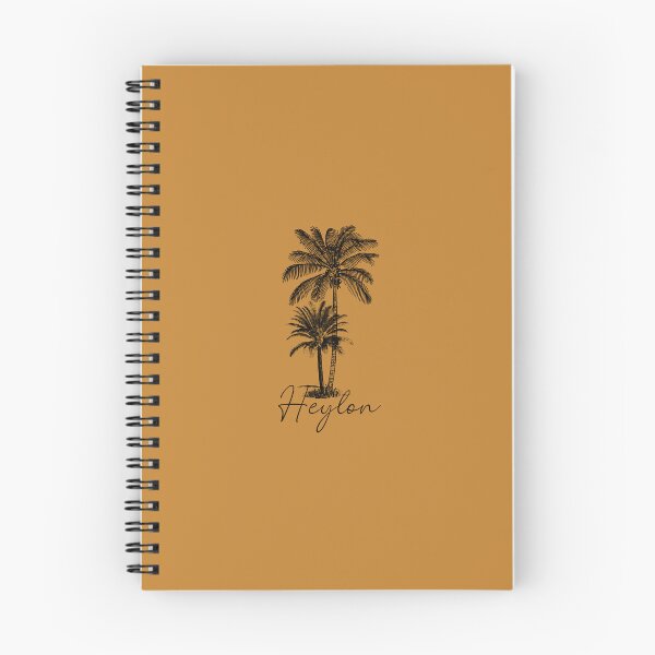 Item preview, Heylon Coconut Tree Black designed and sold by Heylon Sri Lanka.