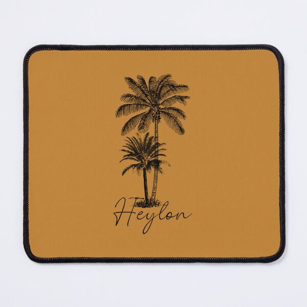 Item preview, Heylon Coconut Tree Black designed and sold by Heylon Sri Lanka.