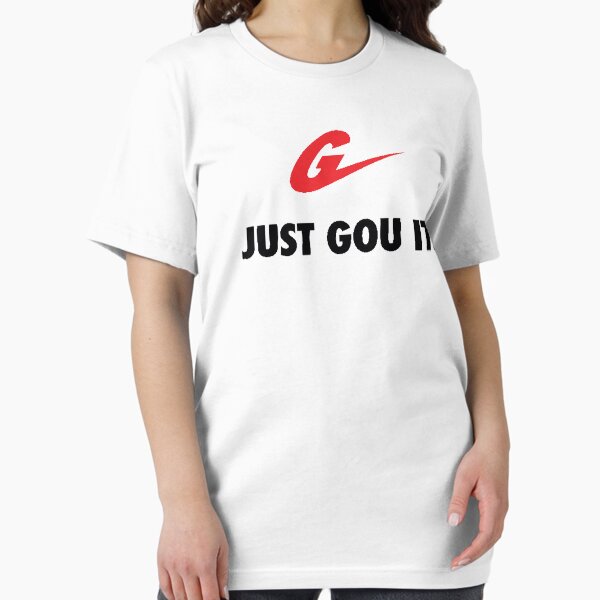 Item preview, Just Gou It Peggy Merch Hoodie Sweatshirt Custom Gift designed and sold by JohnClemonse.