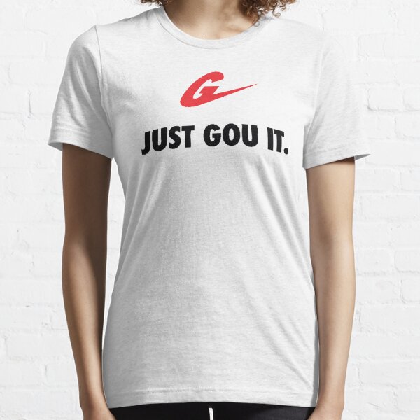 Nike Just Gou It Peggy Gou shirt, hoodie, sweater, longsleeve t-shirt