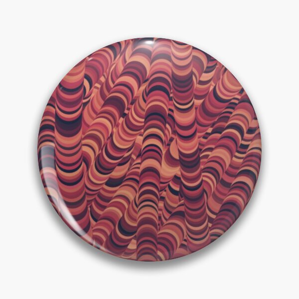 Item preview, geometric colorful patterns conceptual Art - circle overlapping background - Abstract  Vector graphic design designed and sold by Design Repo.
