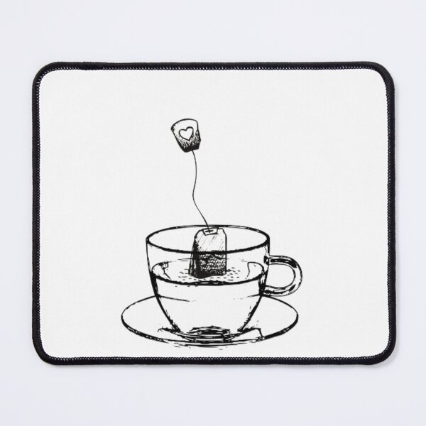 Item preview, TEA SHIRT designed and sold by Unik Store.