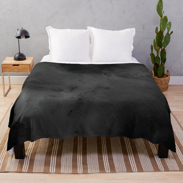 Item preview, Black watercolor abstract background. Digital illustration background. designed and sold by leavector.