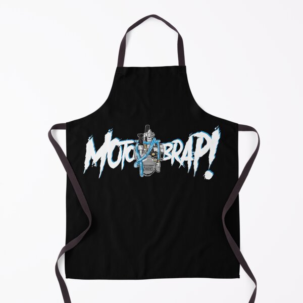 Item preview, enduro motocross , motorcycle t-shirts designed and sold by Ride172.