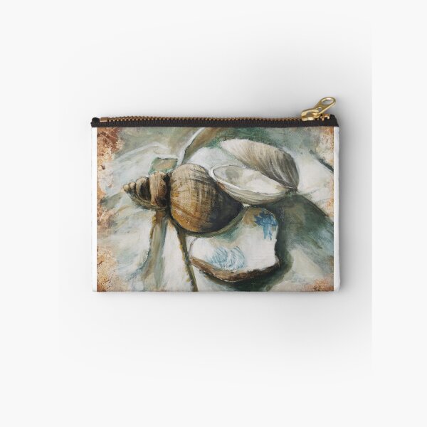 Item preview, Beach Treasures l designed and sold by rubyboobies.
