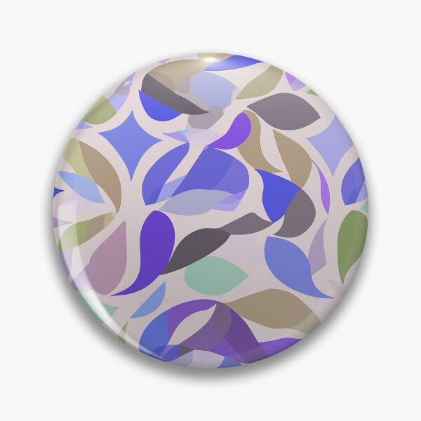 Item preview, Fleur Nuit designed and sold by LDSH.