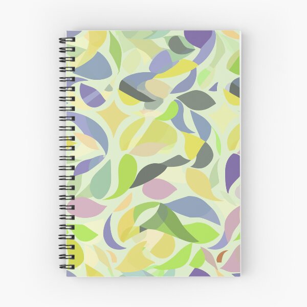 Item preview, Fleur Jaune designed and sold by LDSH.
