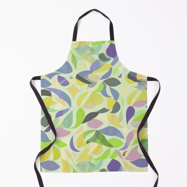 Item preview, Fleur Jaune designed and sold by LDSH.