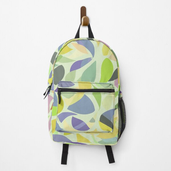 Item preview, Fleur Jaune designed and sold by LDSH.