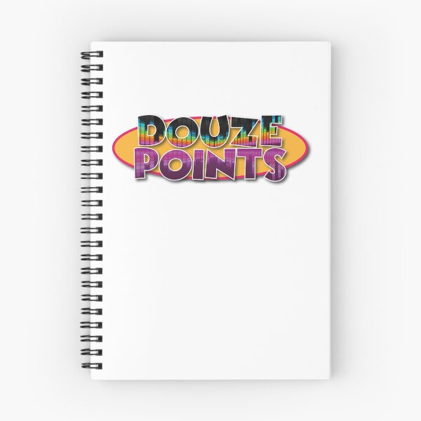 Item preview, Eurovision Douze Points  designed and sold by Vision-Tees.