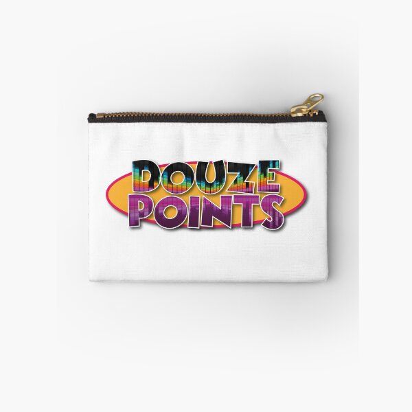 Item preview, Eurovision Douze Points  designed and sold by Vision-Tees.
