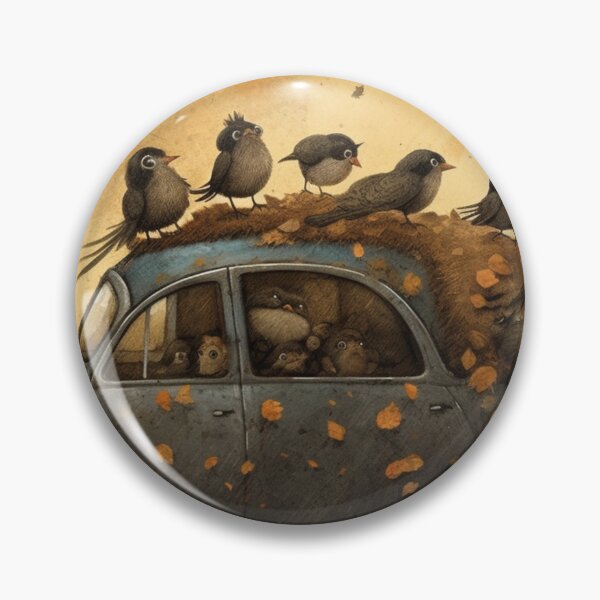 Item preview, New home! designed and sold by DigiDidi.