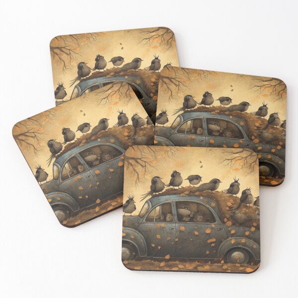 Item preview, New home! designed and sold by DigiDidi.