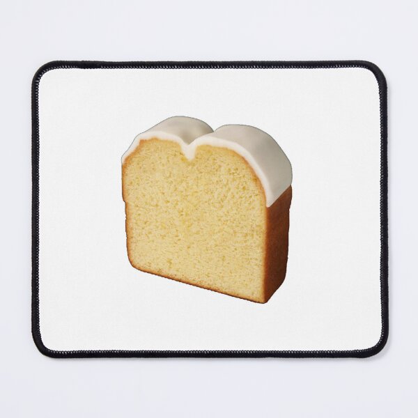 Item preview, lemon loaf designed and sold by saddyp.