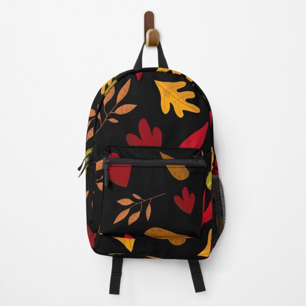 Item preview, Amazing autumn design designed and sold by MPDesign84.