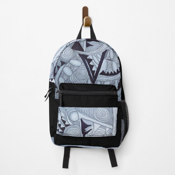 Item preview, Resumen - Diseño fuera de este mundo designed and sold by At-ease.