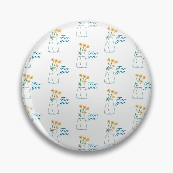 Item preview, for you designed and sold by Yunhee Kim.